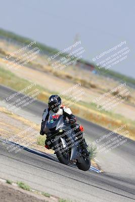media/Aug-06-2023-TrackDaz (Sun) [[ac7f4f6367]]/B Group/sweeper/